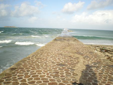 on ne s'en lasse pas!